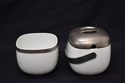 Lot 353 - Timo Sarpaneva (1926-2006) for Rosenthal Studio Line