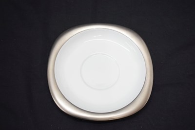 Lot 353 - Timo Sarpaneva (1926-2006) for Rosenthal Studio Line