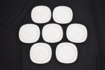 Lot 353 - Timo Sarpaneva (1926-2006) for Rosenthal Studio Line