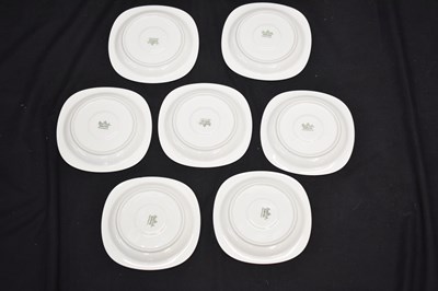 Lot 353 - Timo Sarpaneva (1926-2006) for Rosenthal Studio Line