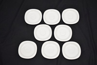 Lot 353 - Timo Sarpaneva (1926-2006) for Rosenthal Studio Line