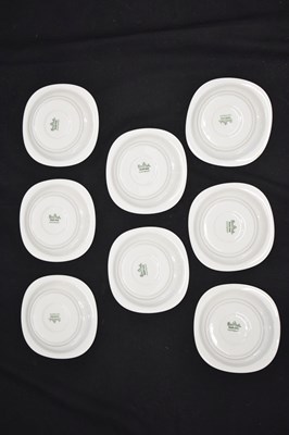 Lot 353 - Timo Sarpaneva (1926-2006) for Rosenthal Studio Line