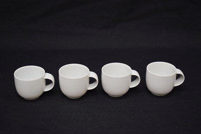Lot 353 - Timo Sarpaneva (1926-2006) for Rosenthal Studio Line