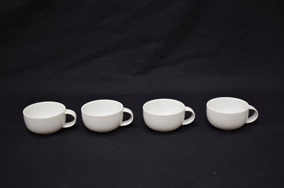 Lot 353 - Timo Sarpaneva (1926-2006) for Rosenthal Studio Line