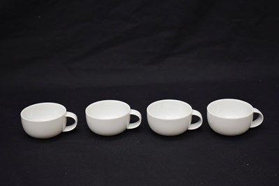 Lot 353 - Timo Sarpaneva (1926-2006) for Rosenthal Studio Line
