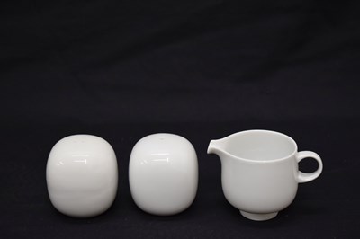 Lot 353 - Timo Sarpaneva (1926-2006) for Rosenthal Studio Line