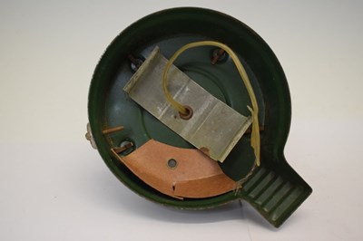 Lot 174 - Astra Pharos - Two 1950s model anti aircraft searchlights