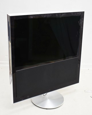 Lot 436 - Bang & Olufsen BeoVision television