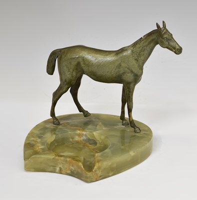 Lot 140 - After Franz Xavier Bergman (Austrian, 1861-1936)