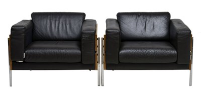 Lot 402 - Robin Day (1915-2010) for Habitat