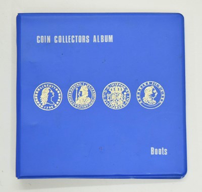 Lot 211 - Collection of pre 1947 silver, and other GB coinage