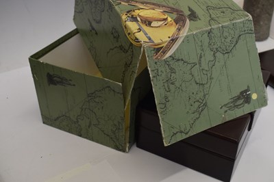 Lot 54 - Rolex - 18ct gold Oyster Perpetual Day Date bracelet, ref. 18038