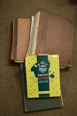Lot 344 - Books - E. Ollivier - L'Empire Liberal, (10 volumes), Andre Daniel L'Annee Politique, (10 volumes)