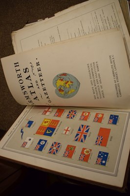 Lot 344 - Books - E. Ollivier - L'Empire Liberal, (10 volumes), Andre Daniel L'Annee Politique, (10 volumes)