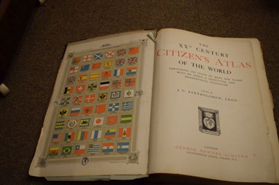 Lot 344 - Books - E. Ollivier - L'Empire Liberal, (10 volumes), Andre Daniel L'Annee Politique, (10 volumes)