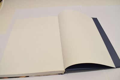 Lot 269 - Book - The Ups and Downs of Clifton Rocks Railway and the Clifton Spa