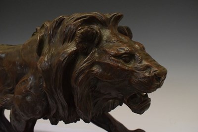 Lot 264 - After Paul Thomas (1859-1910)