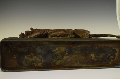Lot 264 - After Paul Thomas (1859-1910)