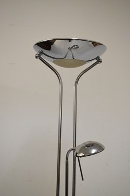 Lot 594 - Montana MON4950 standard lamp