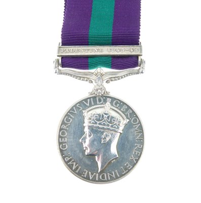 Lot 209 - Parachute Regiment Interest - Private David Edward Stevens of the Army Air Corps