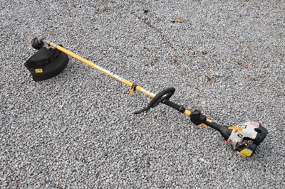 Lot 785 - Ryobi 3046YE PBC 30cc Petrol strimmer